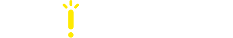 KAIKETSU